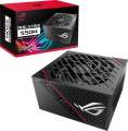 Zasilacz ROG STRIX 550G 80+ GOLD czarny-1017179