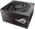 Zasilacz ROG STRIX 650G 80+ GOLD czarny -1017180