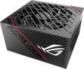 Zasilacz ROG STRIX 750G 80+ GOLD czarny-1017188