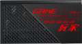 Zasilacz ROG STRIX 750G 80+ GOLD czarny-1017191