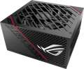 Zasilacz ROG STRIX 1000G 80+ GOLD Czarny-1016690