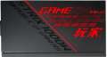 Zasilacz ROG STRIX 1000G 80+ GOLD Czarny-1016694