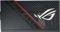 Zasilacz ROG STRIX 1000G 80+ GOLD Czarny-1016695
