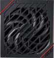 Zasilacz ROG STRIX 1000G 80+ GOLD Czarny-1016696