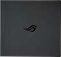 Zasilacz ROG STRIX 1000G 80+ GOLD Czarny-1016697