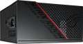 Zasilacz ROG STRIX 1000G 80+ GOLD Czarny-1016698