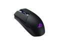 ASUS Strix Impact II Wireless P510 Black-1015074