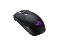 ASUS Strix Impact II Wireless P510 Black-1015077