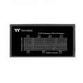 Thermaltake zasilacz - ToughPower SFX 550W Modular 80+ Gold-1036469