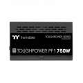 Thermaltake zasilacz - Toughpower PF1 ARGB 750W 80+Platinum-1036496