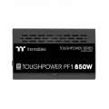 Thermaltake zasilacz - Toughpower PF1 850W 80+Platinum-1036502