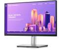 Dell Monitor 22 cale P2222H LED IPS 16:9/1920x1080/DP/VGA/3Y-1040389
