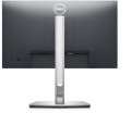 Dell Monitor 22 cale P2222H LED IPS 16:9/1920x1080/DP/VGA/3Y-1040392