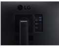 LG Electronics Monitor 24QP750-B 23.8 cala IPS QHD Daisy Chain USB-C-1040440