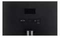 LG Electronics Monitor 27MP60G-B 27 cali IPS FHD 1ms MBR FreeSync-1040452