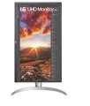 LG Electronics Monitor 27UP850-W 27 cali UHD IPS USB-C Vesa DisplayHDR 400 z głośnikami-1040469