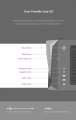 Zalman Obudowa S4 Plus ATX Mid Tower PC Case RGB Fan-1045941