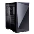 Zalman Obudowa X3 BLACK ATX Mid Tower ARGB fan x4 TG-1045968
