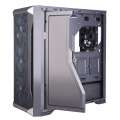 Zalman Obudowa Z8 ATX Mid Tower PC Case 120mm fan x4-1046097