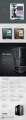Zalman Obudowa Z9 Iceberg ATX Mid Tower PC Case Black-1045988