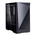 Zalman Obudowa Z9 Iceberg ATX Mid Tower PC Case Black-1045990