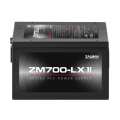 Zalman Zasilacz ZM700-LXII 700W Active PFC EU-1046134