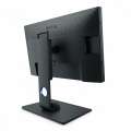 Benq Monitor 27 SW271C LED 5ms/QHD/IPS/HDMI/DP/USB-1046393