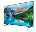 Samsung Monitor wielkoformatowy 70 cali BET-H UHD 4K PRO TV LH70BETHLGUXEN-1052519