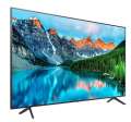 Samsung Monitor wielkoformatowy 70 cali BET-H UHD 4K PRO TV LH70BETHLGUXEN-1052520