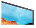 Samsung Monitor wielkoformatowy 70 cali BET-H UHD 4K PRO TV LH70BETHLGUXEN-1052527