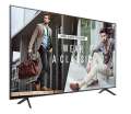Samsung Monitor wielkoformatowy 70 cali BET-H UHD 4K PRO TV LH70BETHLGUXEN-1052533