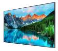 Samsung Monitor wielkoformatowy 70 cali BET-H UHD 4K PRO TV LH70BETHLGUXEN-1052537