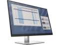 HP Inc. Monitor E27 G4 WITHOUT VIDEO CABLE 9VG71A3-1054265