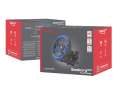 NATEC Kierownica Genesis Seaborg 350 PC/PS3/PS4/XONE/X360/NSWITCH-358339