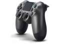 Sony PS4 Kontroler DualShock Cont Steel Black v2-271613