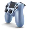 Sony Gamepad PS4 Dualshock Cont Tytanowy Błękit V2-340678