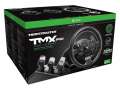 Thrustmaster Kierownica TMX Pro PC Xbox One-300581