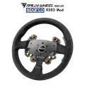 Thrustmaster Zestaw TM Rally Race Gear Sparco Mod kierownica + hamulec-365869
