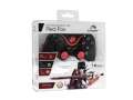 Tracer Gamepad PS3 Red fox bluetooth-199789
