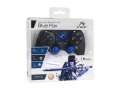Tracer Gamepad PS3  Blue Fox bluetooth-199793