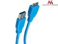 Maclean Kabel micro USB 3.0 3m MCTV-737-203650
