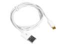 Tracer Kabel USB/iPhone 5, iPad 4, mini iPad-328645