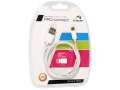 Tracer Kabel USB/iPhone 5, iPad 4, mini iPad-328646