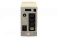 APC BACK-UPS CS 350VA USB/SERIAL 230V  BK350EI-183644