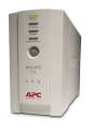 APC BACK-UPS 500VA USB/SERIAL 230V  BK500EI-183646