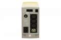 APC BACK-UPS 500VA USB/SERIAL 230V  BK500EI-183651