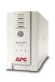 APC BACK-UPS CS 650VA USB/SERIAL 230V  BK650EI-183653