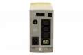 APC BACK-UPS CS 650VA USB/SERIAL 230V  BK650EI-183657