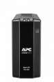 APC Zasilacz awaryjny BR650MI UPS Back Pro BR 650VA 6xC13, AVR,LCD-345886
