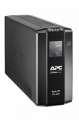 APC Zasilacz awaryjny BR650MI UPS Back Pro BR 650VA 6xC13, AVR,LCD-345889